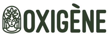 Oxigene