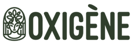 Oxigene